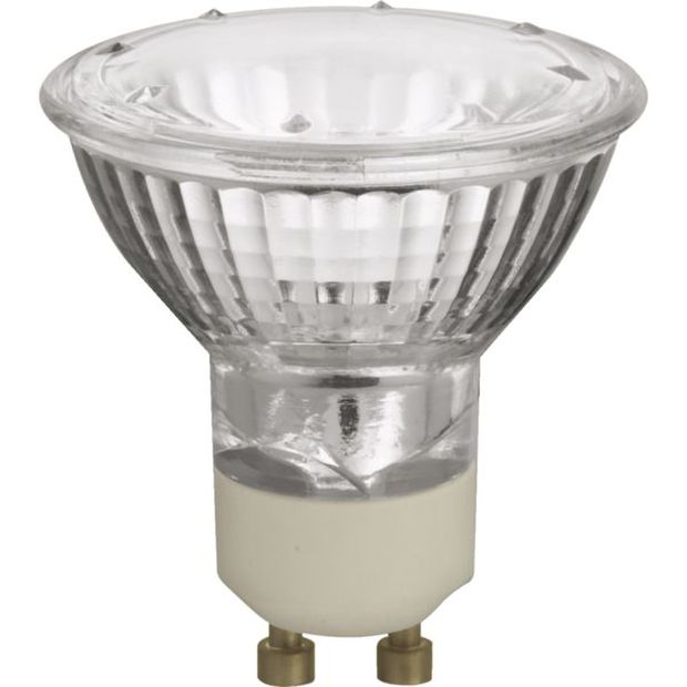 bricopro_00000000910