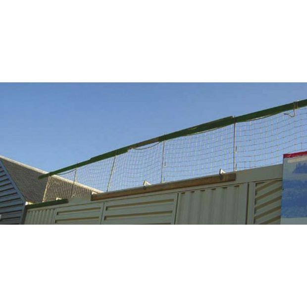 bricopro_00000000932