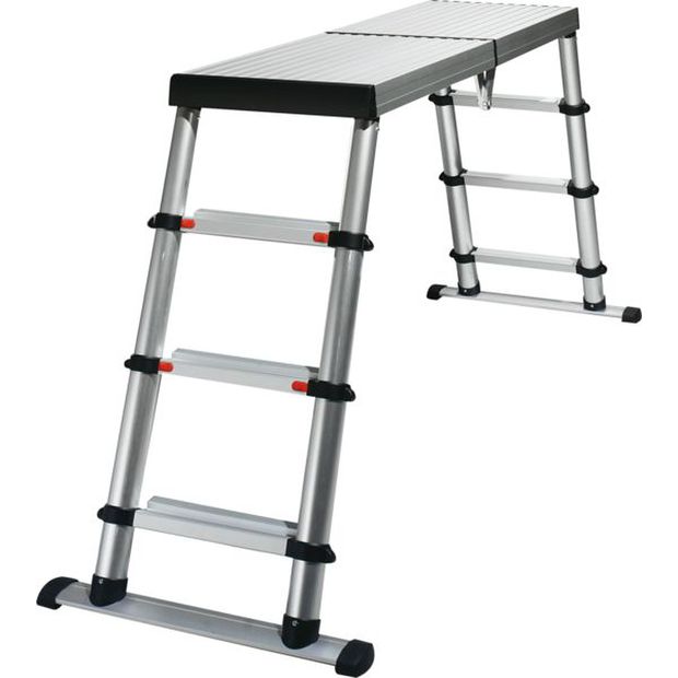 bricopro_00000000953