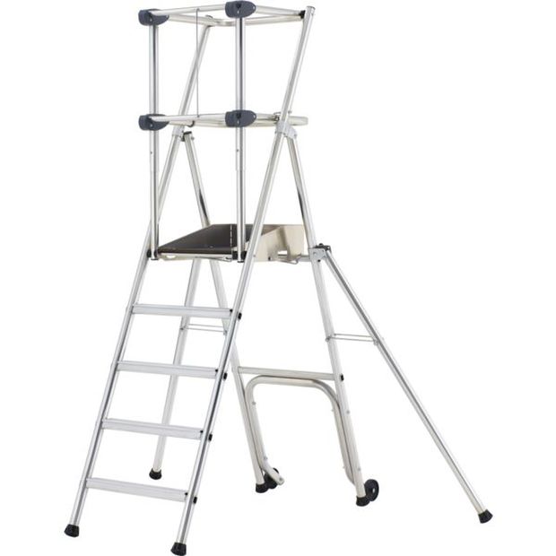 bricopro_00000000964