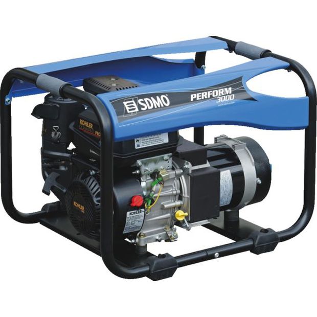 bricopro_00000001010