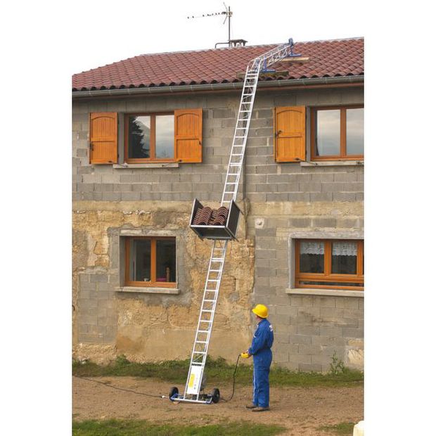 bricopro_00000001029