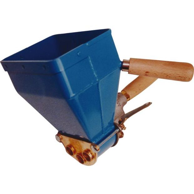 bricopro_00000001085