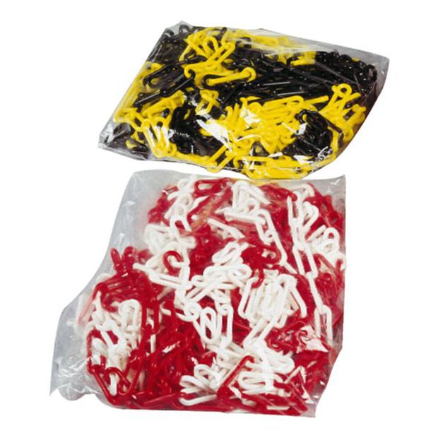 bricopro_00000001134