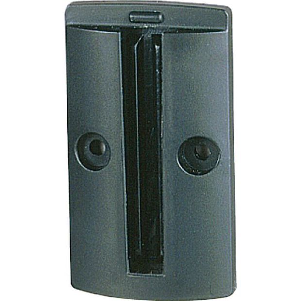 bricopro_00000001140