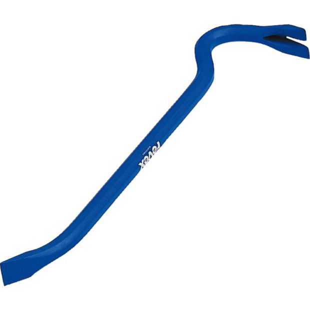 bricopro_00000001198