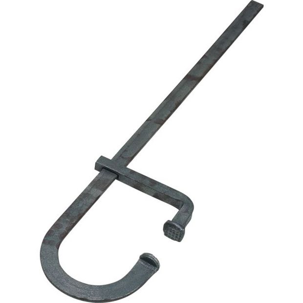 bricopro_00000001200