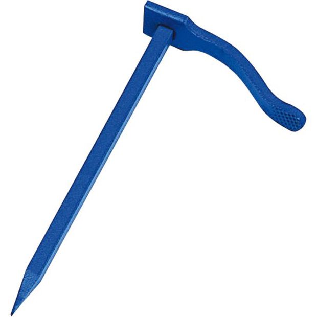 bricopro_00000001201