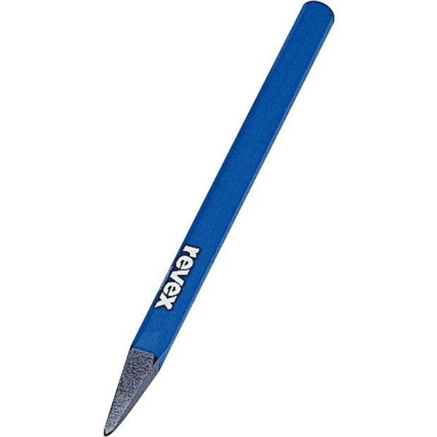 bricopro_00000001208