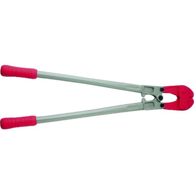 bricopro_00000001209