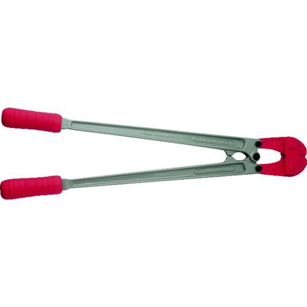 bricopro_00000001210