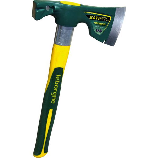 bricopro_00000001229