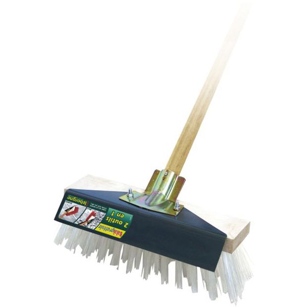 bricopro_00000001237