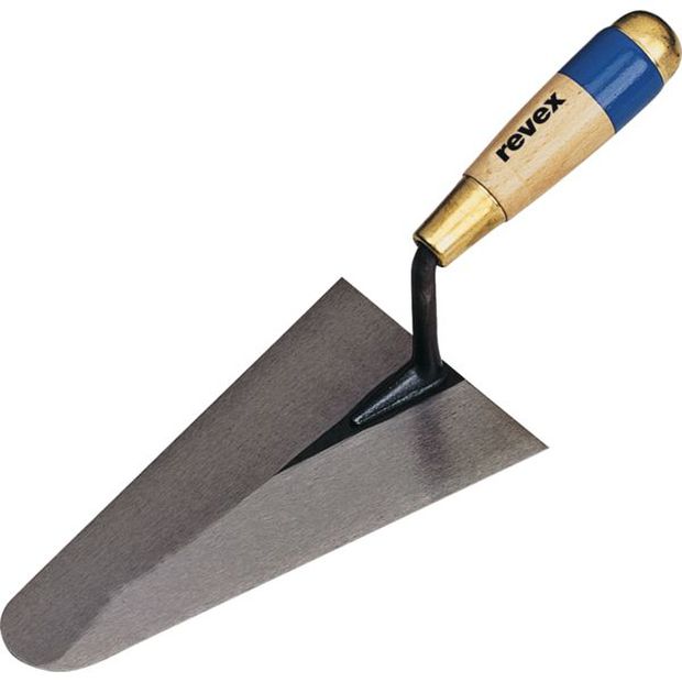 bricopro_00000001240