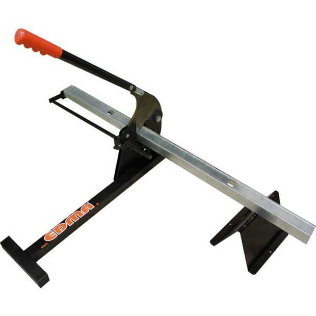 bricopro_00000001305