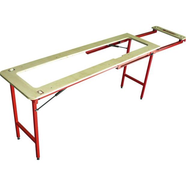 bricopro_00000001325