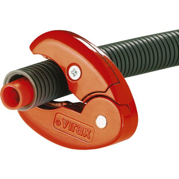 bricopro_00000001378