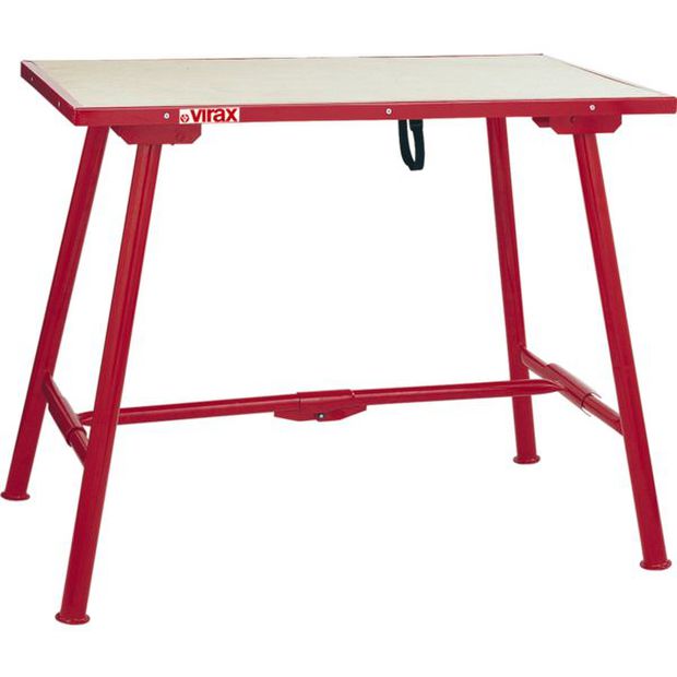 bricopro_00000001390