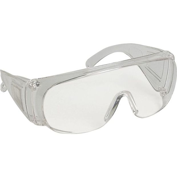 bricopro_00000001405