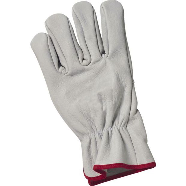 bricopro_00000001446