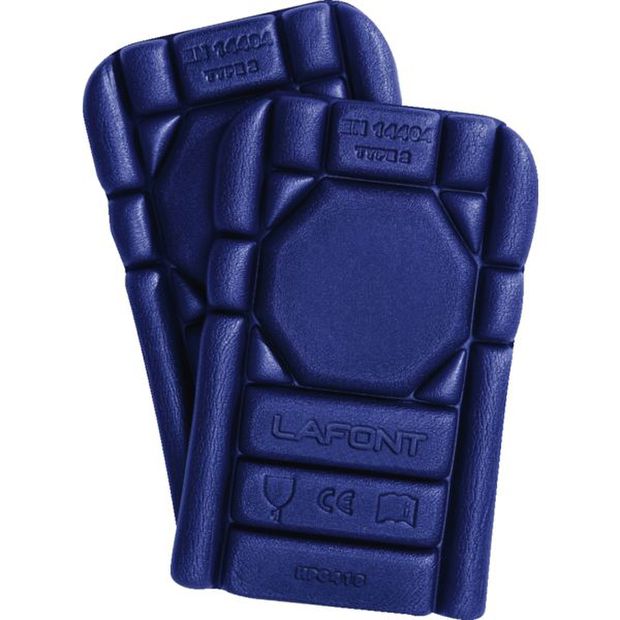 bricopro_00000001545