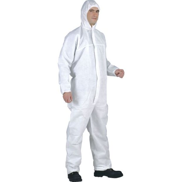 bricopro_00000001566