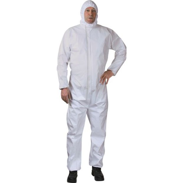 bricopro_00000001574