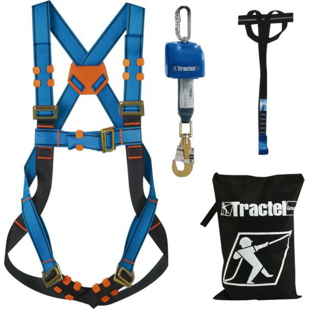 bricopro_00000001590