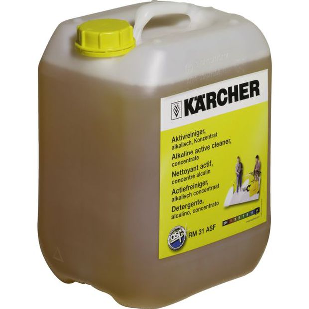 bricopro_00000001628