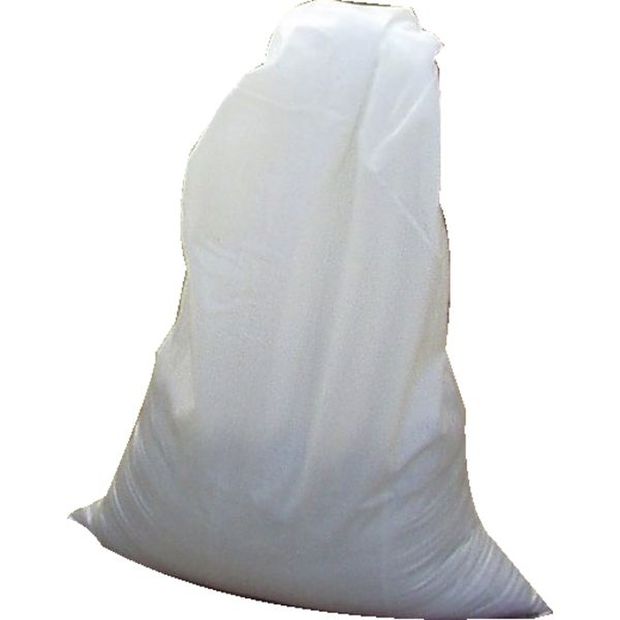 bricopro_00000001701