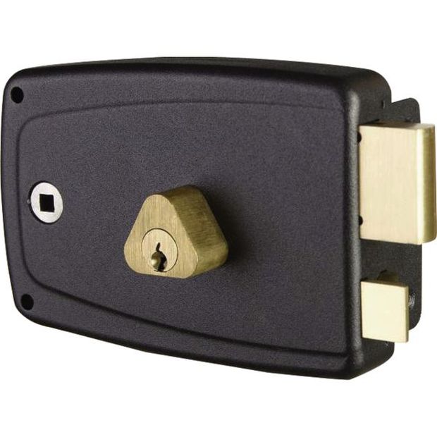 bricopro_00000001720