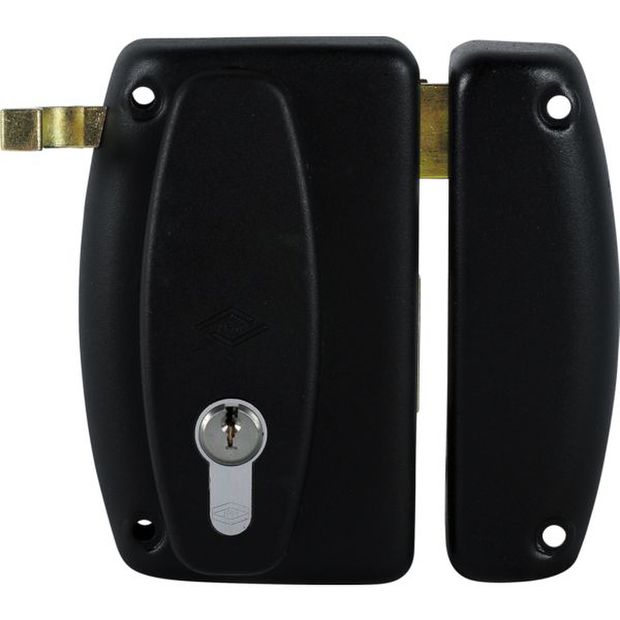 bricopro_00000001727