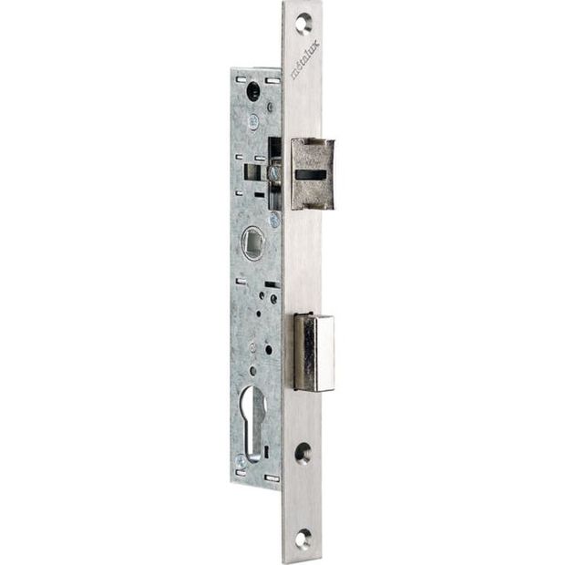 bricopro_00000001737