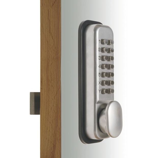 bricopro_00000001769