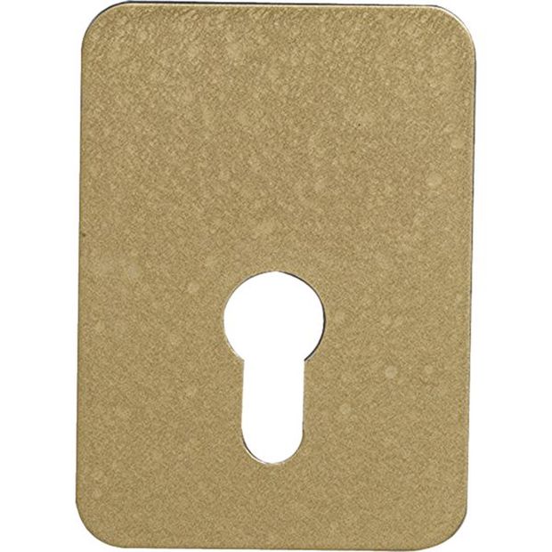 bricopro_00000001792