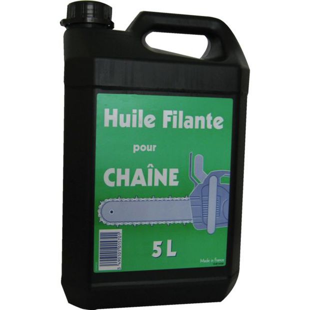 bricopro_00000001926