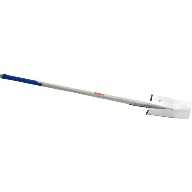 bricopro_00000001928