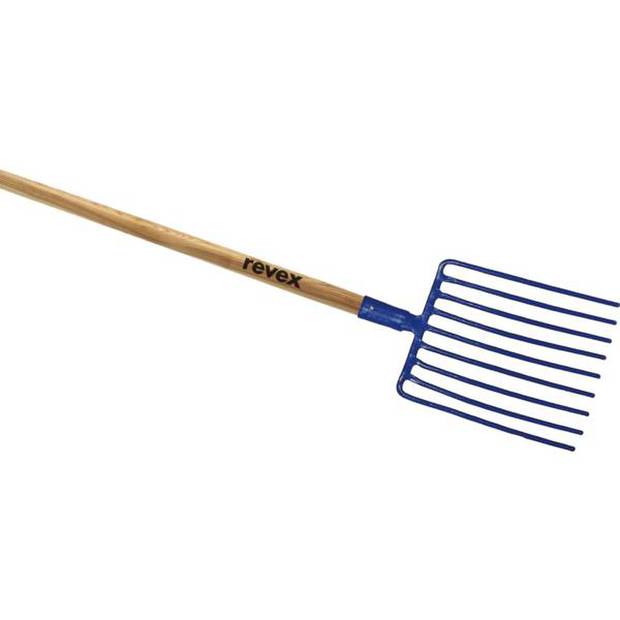 bricopro_00000001932