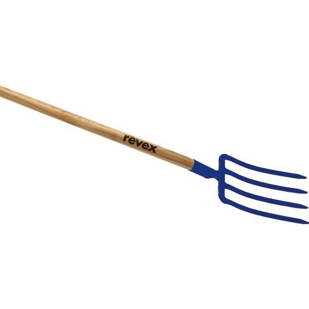 bricopro_00000001933