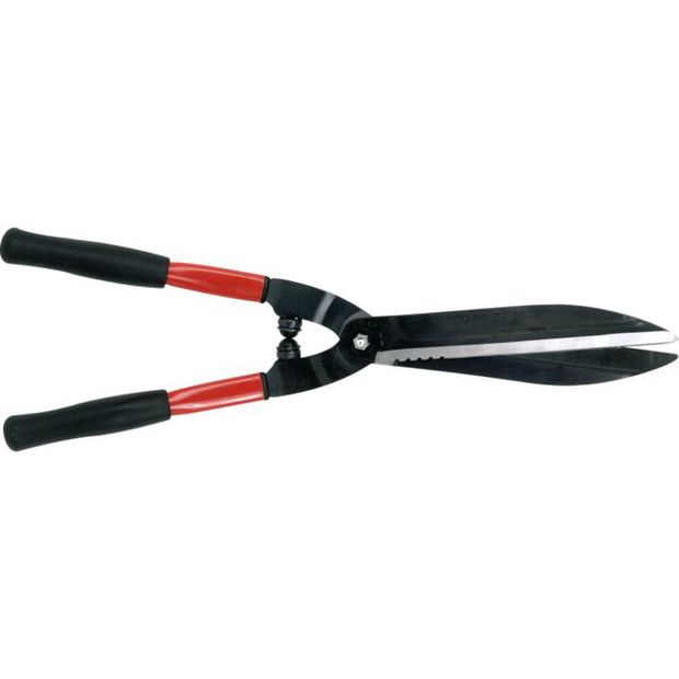 bricopro_00000001945