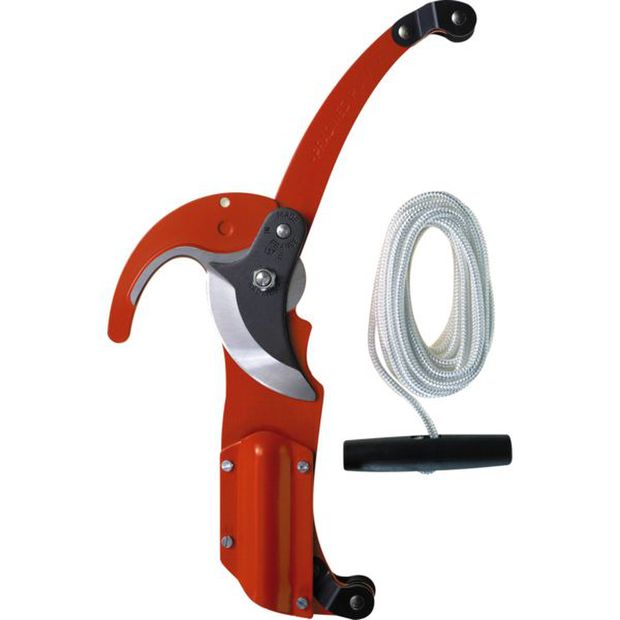 bricopro_00000001947