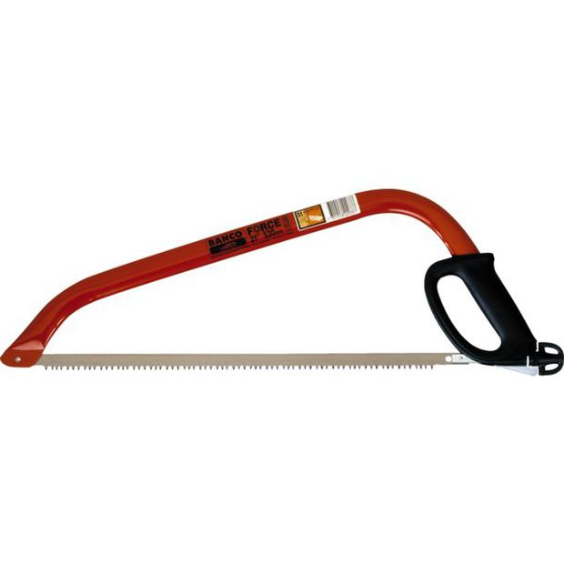 bricopro_00000001954