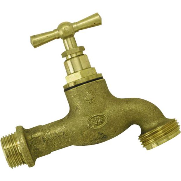 bricopro_00000001966