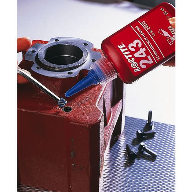 bricopro_00000002086