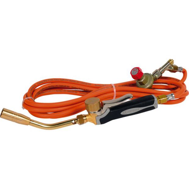 bricopro_00000002117