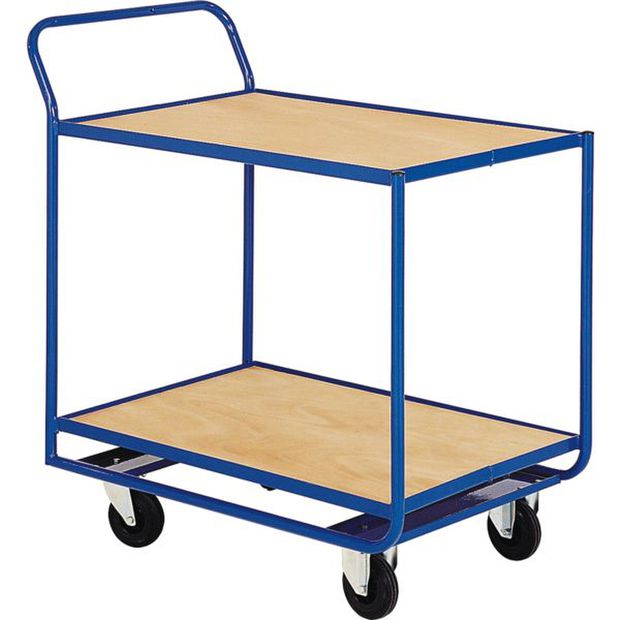 bricopro_00000002173