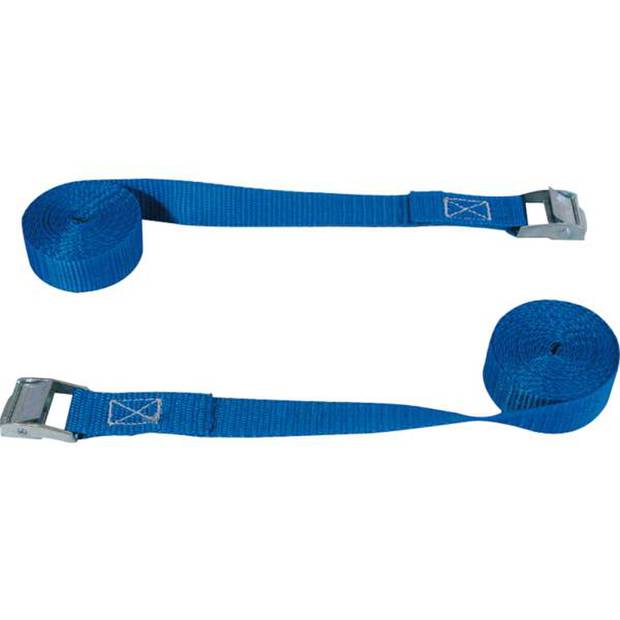 bricopro_00000002178