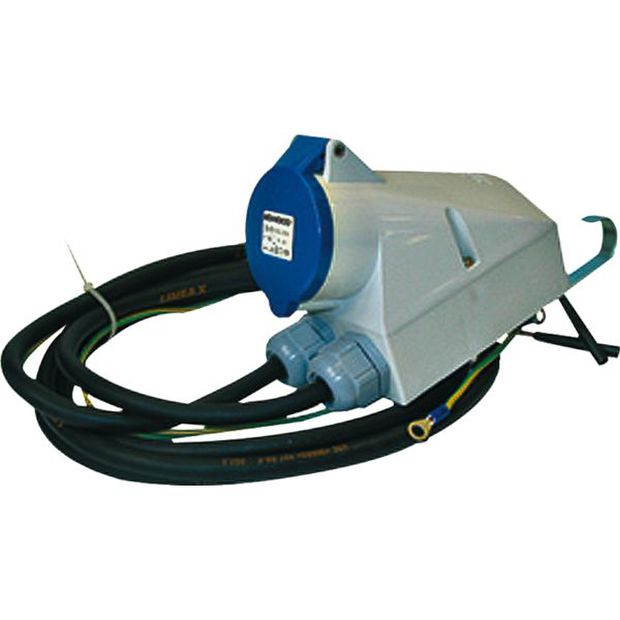 bricopro_00000002228