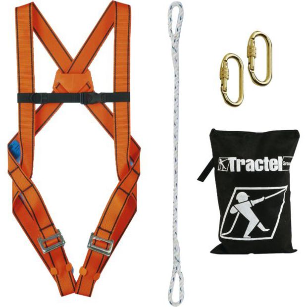 bricopro_00000002357