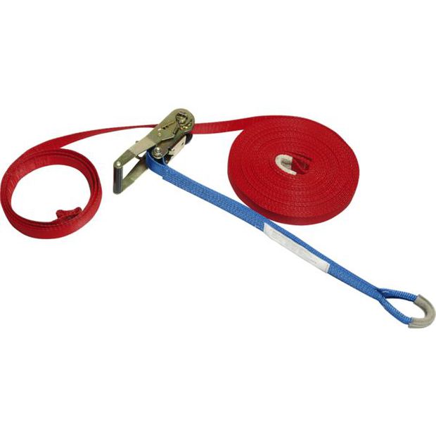 bricopro_00000002362